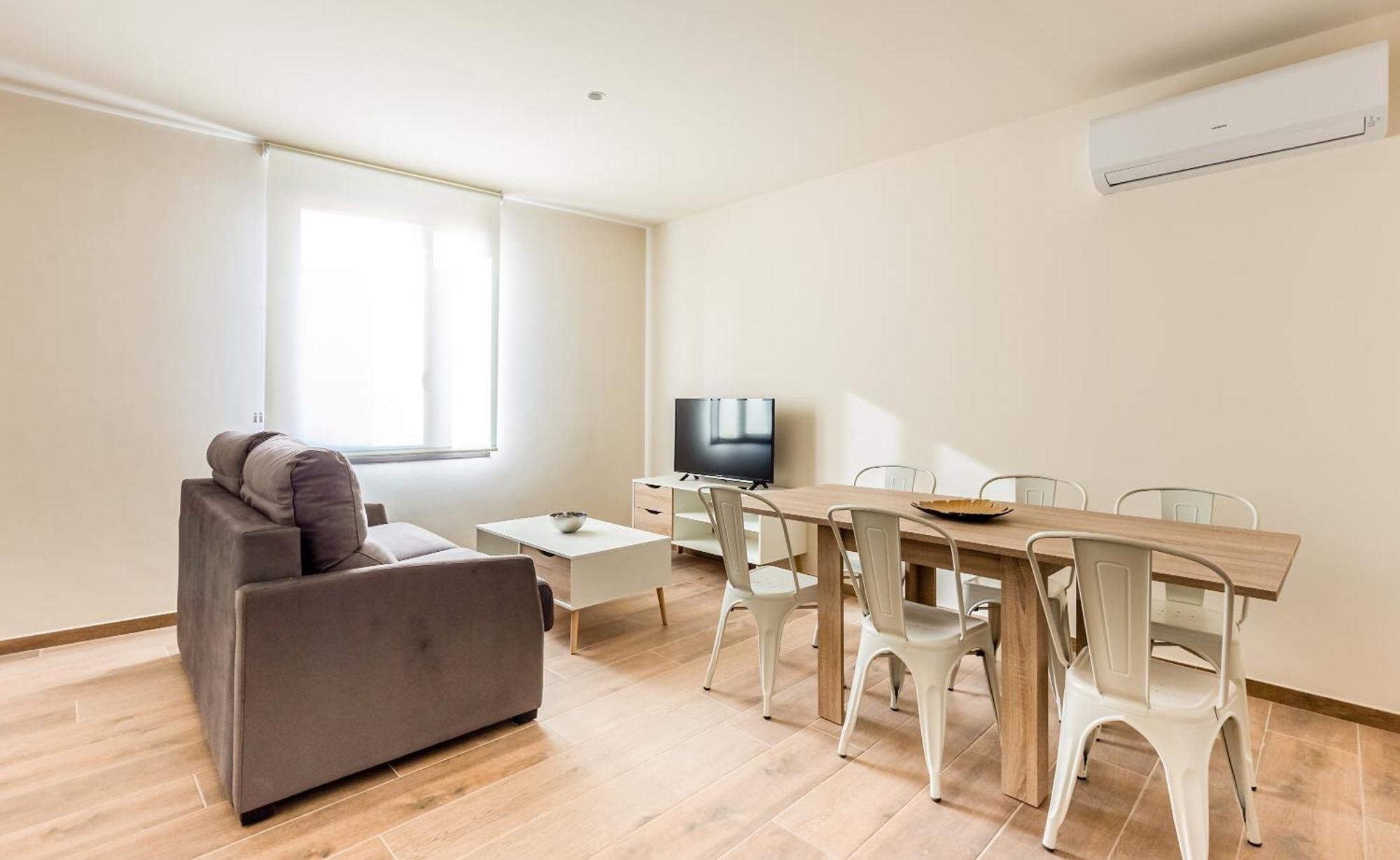 Apartment Cintet 22 Vive En El Casco Antiguo De Besalu