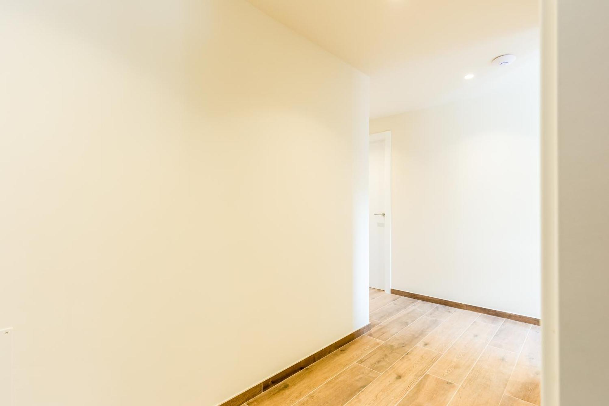 Cintet 22 Vive En El Casco Antiguo De Appartement *