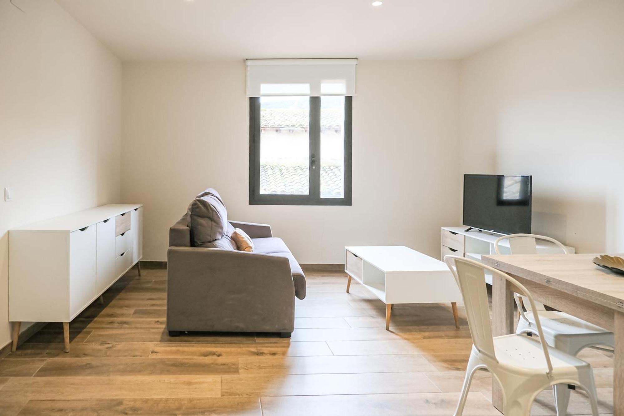 Appartement Cintet 22 Vive En El Casco Antiguo De *