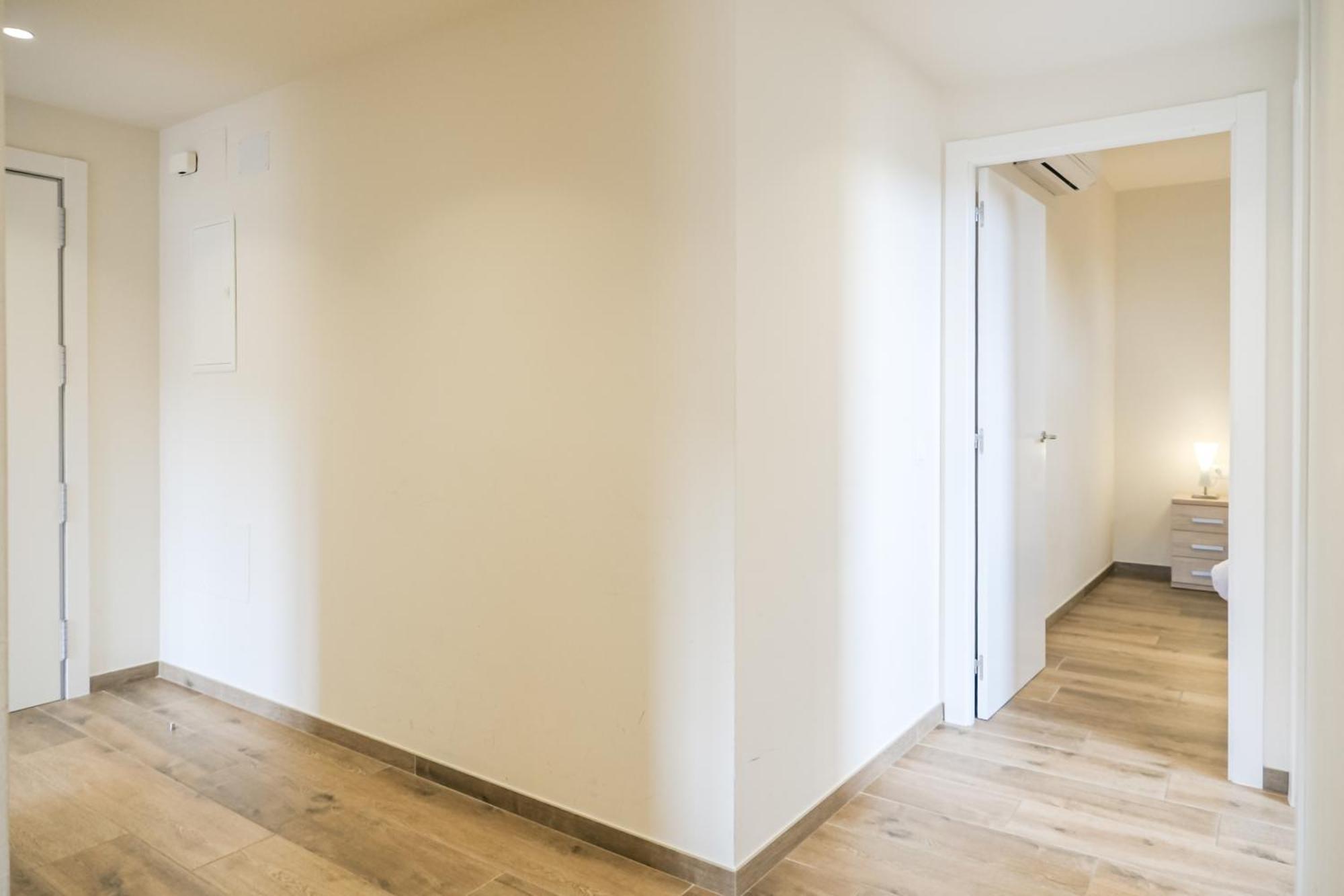 Appartement Cintet 22 Vive En El Casco Antiguo De